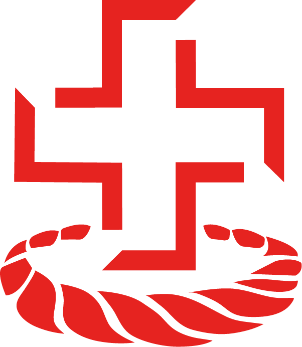   両国横綱クリニック